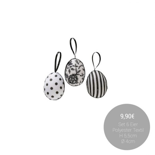 627700470_1467859702016422_8392346628118463249_n