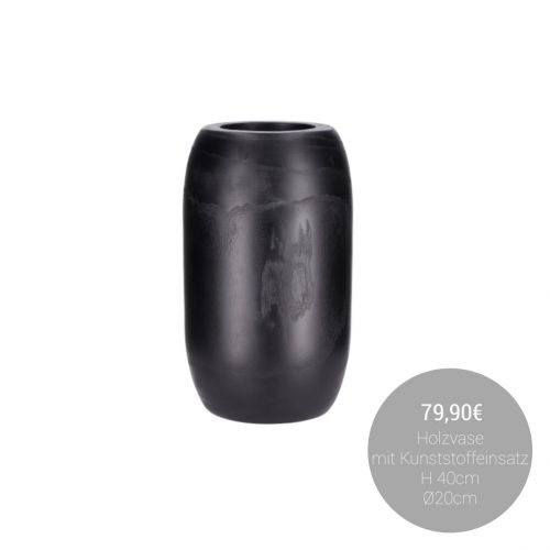 627802270_1467859598683099_5122073514485545162_n