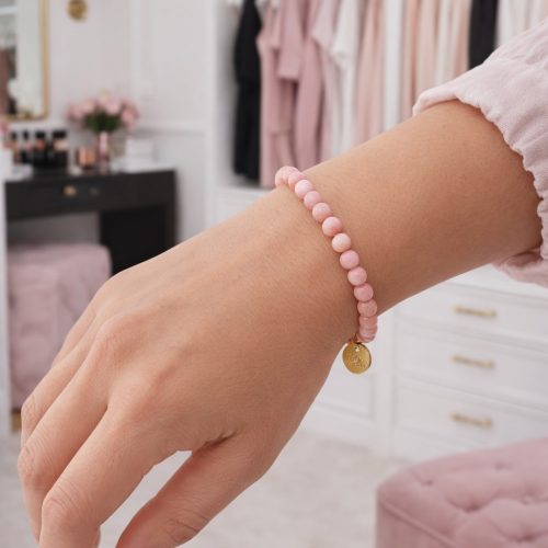 627819655_1467859405349785_5639580063570123141_n