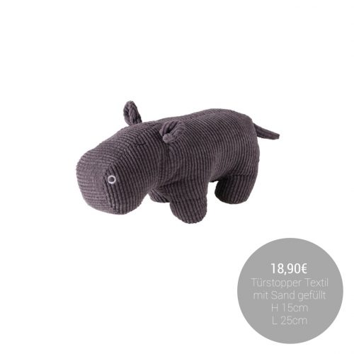 627839356_1461225866013139_6979401215033257794_n