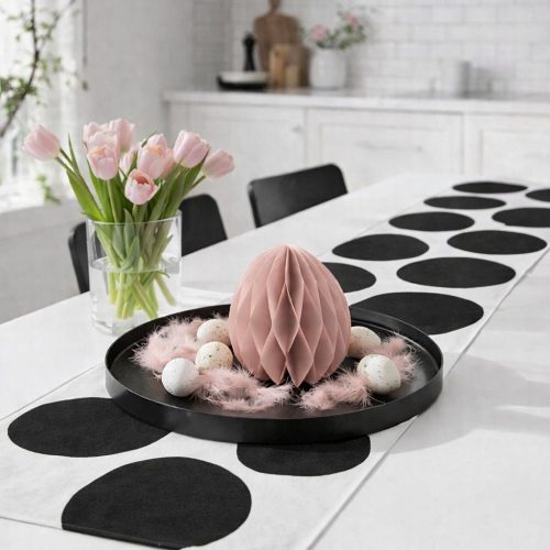 628611957_1467859462016446_4538744961010569357_n