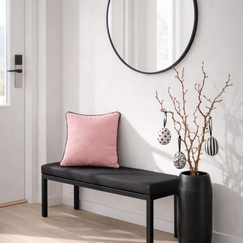 629187949_1467859232016469_8205057414155249927_n