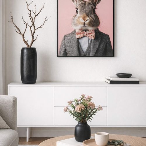 629206814_1467858962016496_7869748345418926165_n