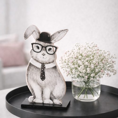 629222398_1467859335349792_7466329169426733016_n