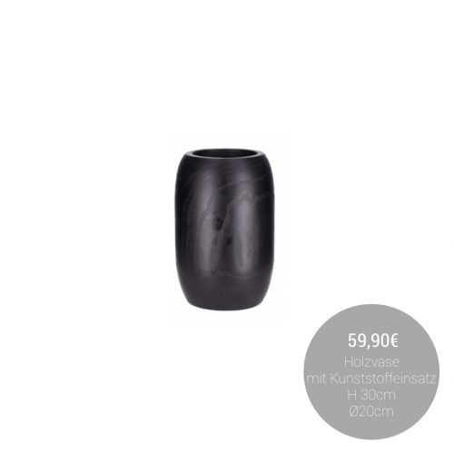 629819685_1467859588683100_1604049899249090364_n