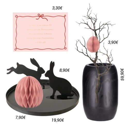 629878932_1467858852016507_7261098156120193061_n