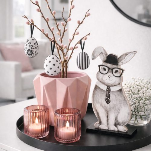 629963310_1467859278683131_4641728329234980371_n