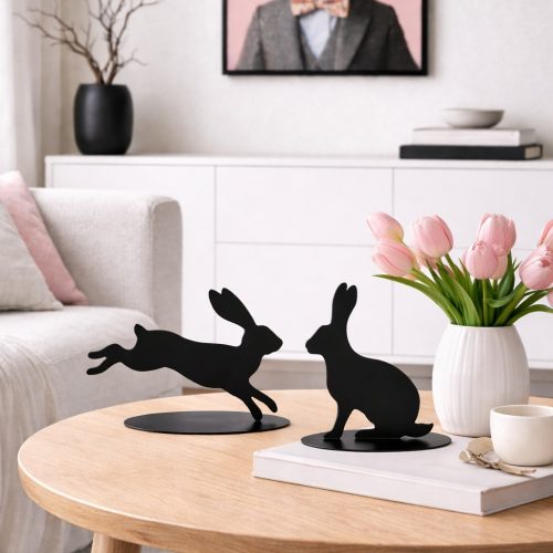 629995646_1467859382016454_2061496062004057213_n