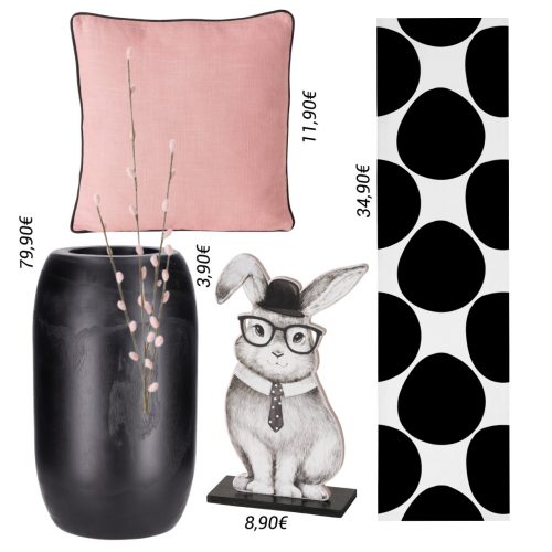 630668707_1467858855349840_5352788080042371587_n