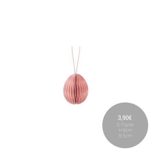 630714947_1467859728683086_5019916213774759562_n