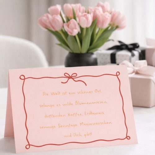 630867255_1467859078683151_4100977524548477028_n