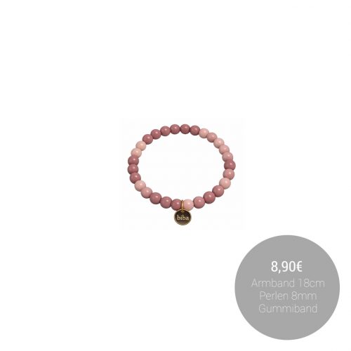 630933553_1467859822016410_4495197775689846070_n