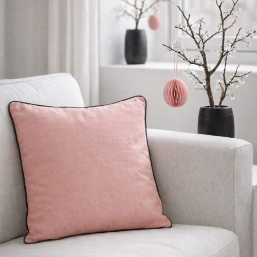 630993346_1467859118683147_7849055443980665704_n