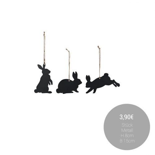 630994680_1467859955349730_2394767840746139325_n