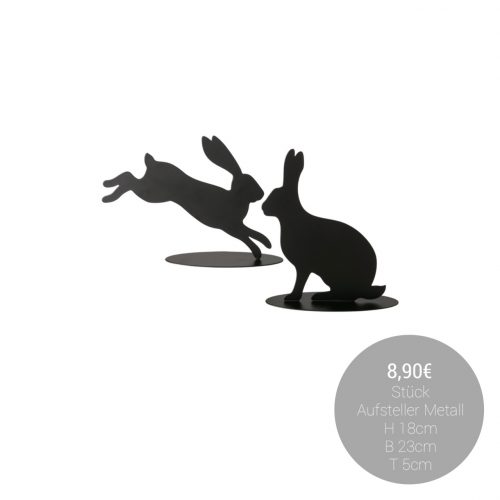 631139021_1467859798683079_1423677893659121039_n