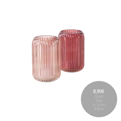 631292422_1467860038683055_270388850900098942_n