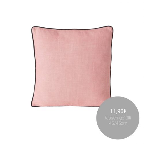 631457135_1467860262016366_1187964911131782648_n