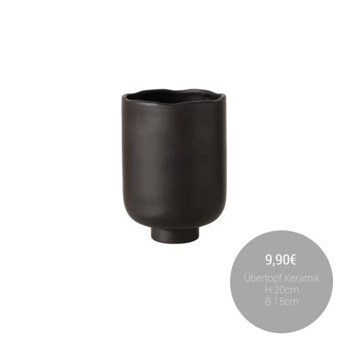 631480722_1467860002016392_5430256402093163546_n