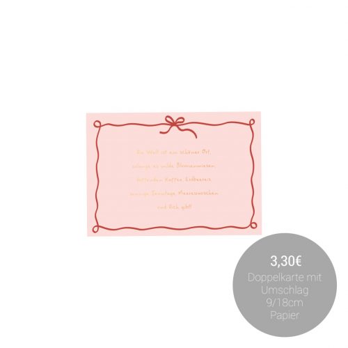 632517089_1467859585349767_6252174725266801880_n