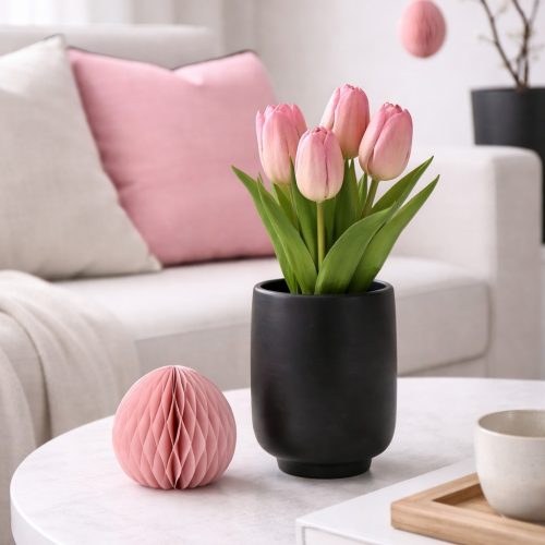 632521643_1467859122016480_5150555479379242745_n