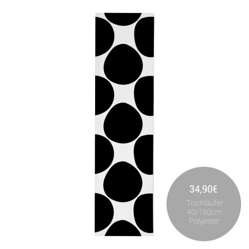 632797821_1467859905349735_1560550519848326185_n