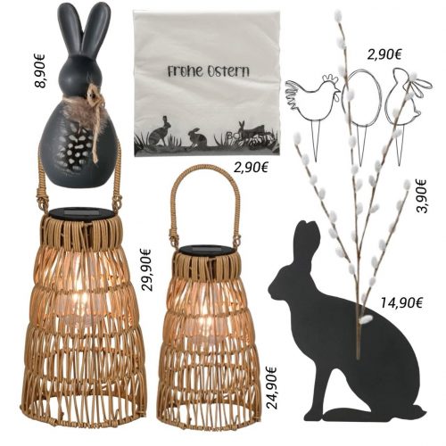 FB_IMG_1771879451579