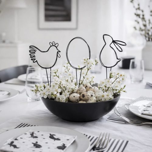 FB_IMG_1771879460736