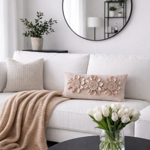 FB_IMG_1771879464892