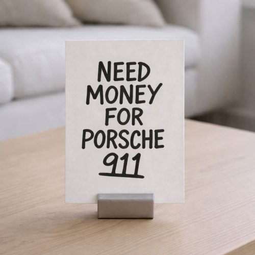 FB_IMG_1771879468409