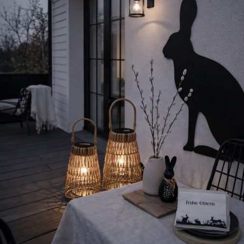 FB_IMG_1771879472874