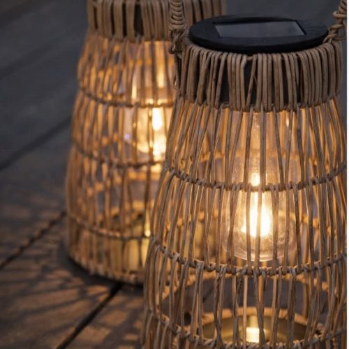 FB_IMG_1771879475444