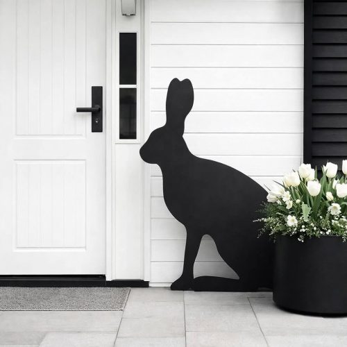 FB_IMG_1771879480558