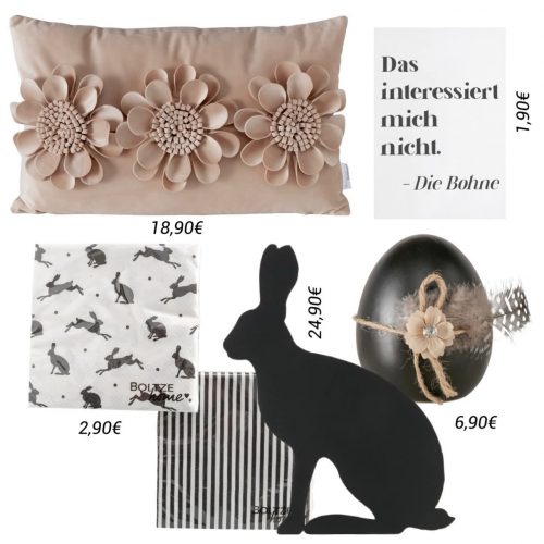 FB_IMG_1771879497629