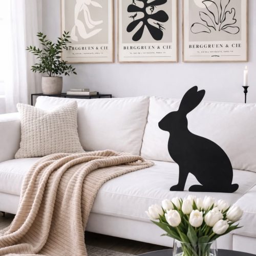 FB_IMG_1771879504824