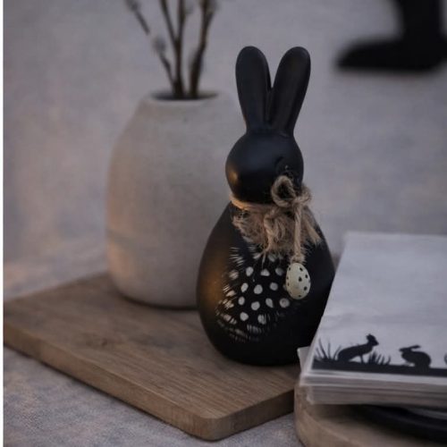 FB_IMG_1771879508045