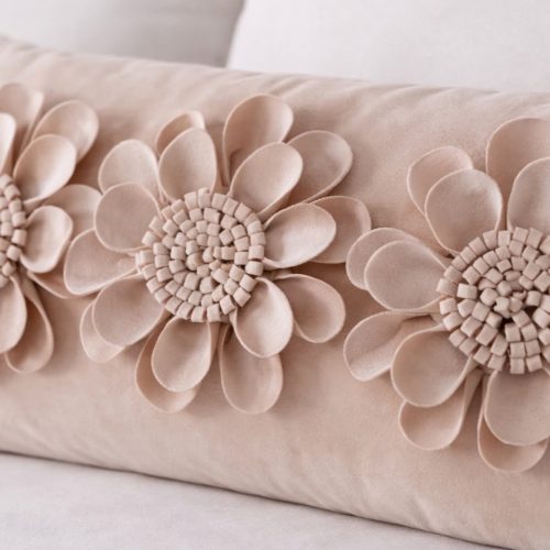 FB_IMG_1771879510124