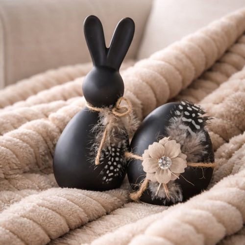 FB_IMG_1771879516075