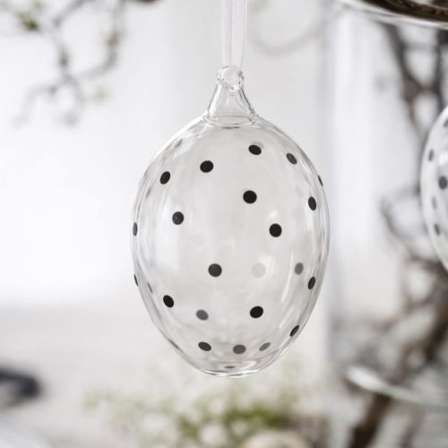 FB_IMG_1771879518026