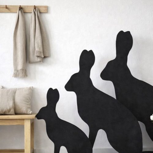 FB_IMG_1771879519890