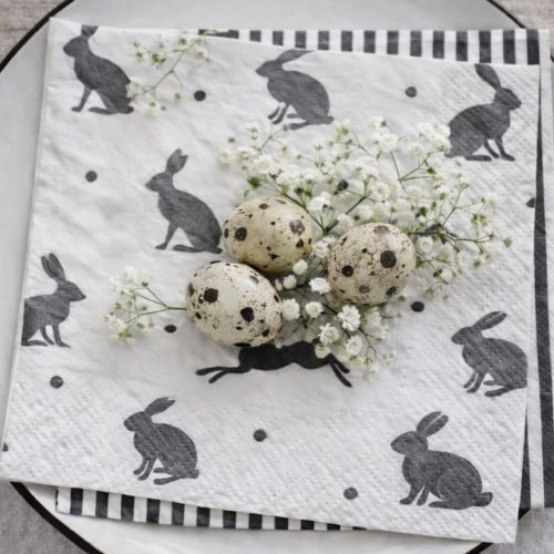 FB_IMG_1771879523936