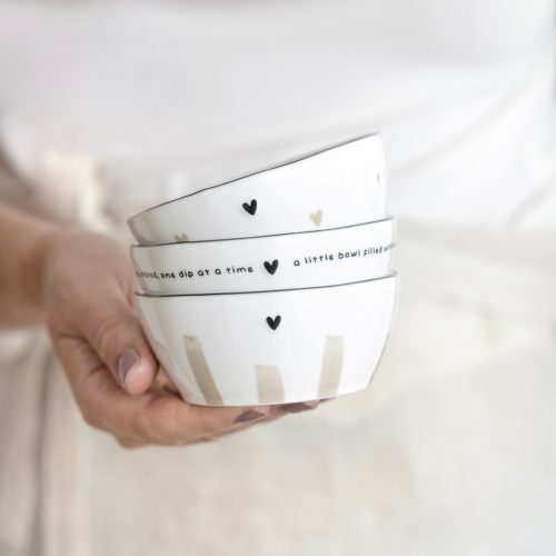 649231804_18400653172183435_313574828291087832_n