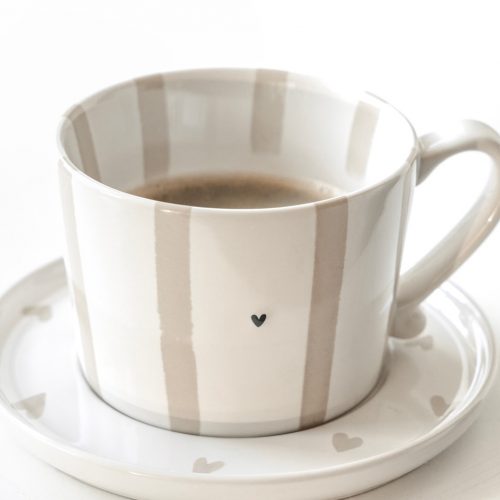 649234572_18400652617183435_711647856957207492_n