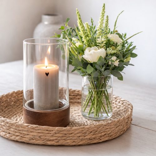 649238846_18400652926183435_602000140603672362_n