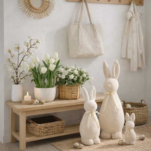 649239157_18400652938183435_1660226785076629101_n