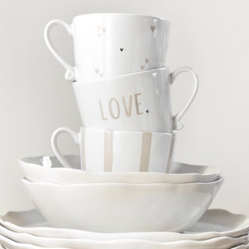 649241258_18400652653183435_1456765920940410610_n