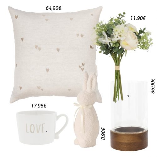 649241309_18400652500183435_5557508739228960498_n