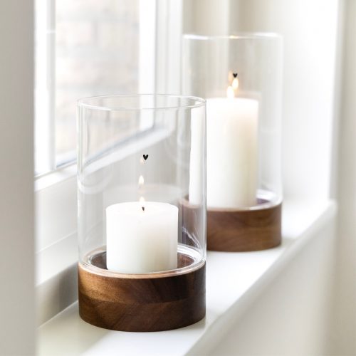 649243148_18400653154183435_4779794001276100453_n