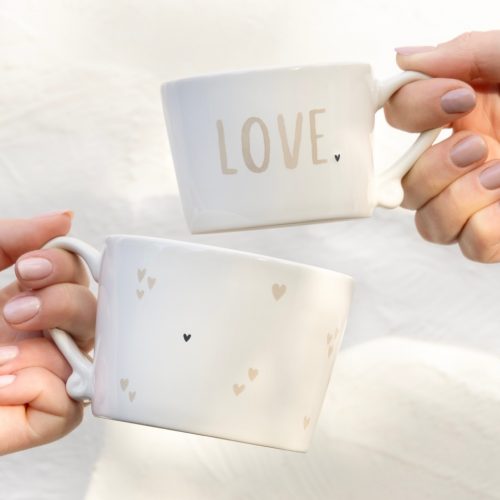 649243289_18400652692183435_3813299083383314149_n