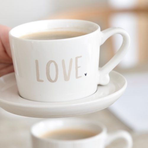 649243590_18400652599183435_2060291508689935186_n