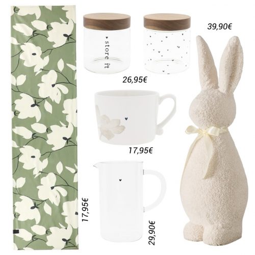 649248136_18400653268183435_6665795432154369686_n